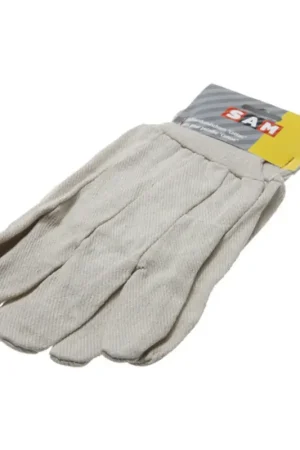 Koop Online SAM Katoenen Handschoen